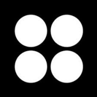 🎸Не Школа Гитары - Балашиха