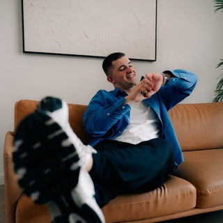 Андрей Новиков | Версия 3.0