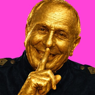 matsuka23 - технопранки ☎️