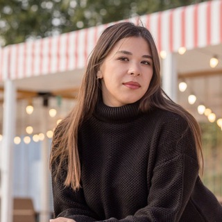 Принцесса Ивановна и её маман 🍓