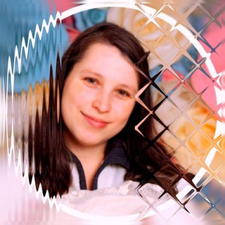 Нескучариум - игры для всей семьи от Emmagni (Эммагни)