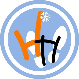 Нескучные прогулки I Экскурсии по Саратову и области