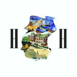 Нескучный Новосибирск