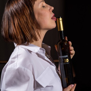 Нескучное Вино