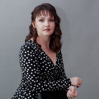 Логопедия с Надеждой Азаровой