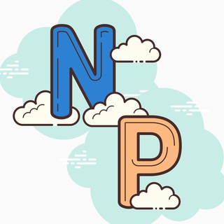 Нескучный Петербург