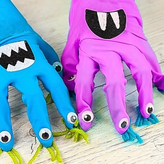 Не скучная учёба❤️😉