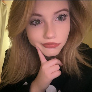 ПОПАЛАСЬ | Темный слив