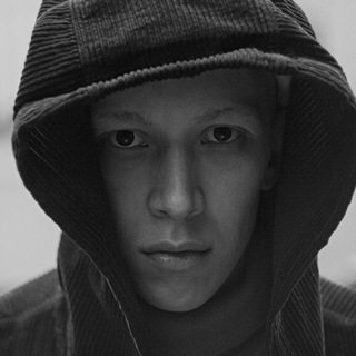 Лев Зулькарнаев НЕ