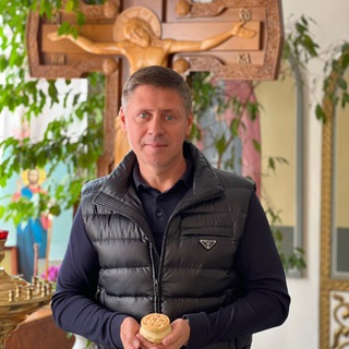 (Не)случайный попутчик