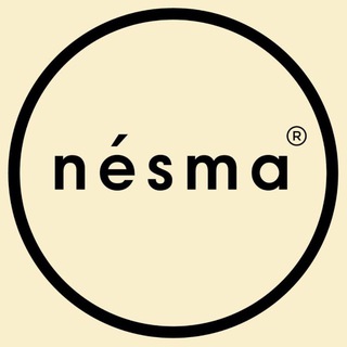 nesma