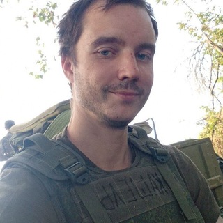 Несмертный Джо