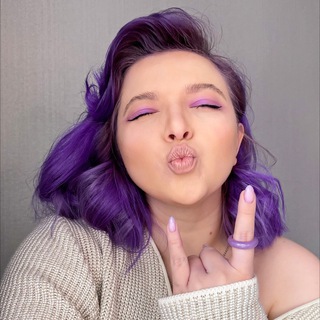 🪻Катя | Ne.smola