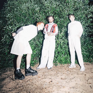 «несогласие»