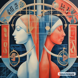 Совпадение? Не думаю!