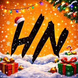 НЕ СПАЛ НЕДЕЛЮ