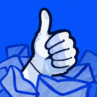 Неспамер | Stream Telecom