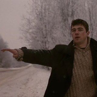 Беспечные топи