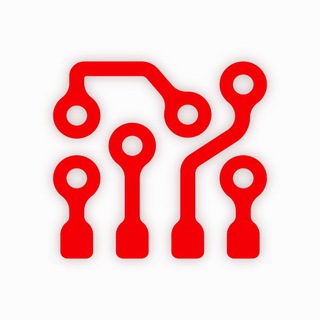 ИНТЭЛ НИЯУ МИФИ