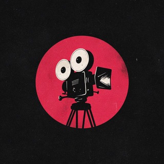 (НЕ)спойлерная | Кино | Книги | Гундёж