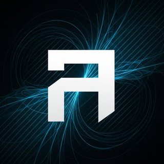 Неспортивный Интерес