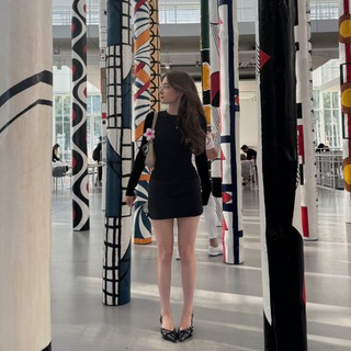 флейта-позвоночник