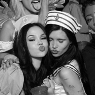 ɴᴇss'ɴ'ᴍᴀɢɢ | 🖤