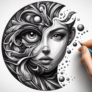 Нестандартное Искусство