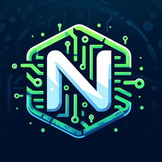 nestartap - про IT