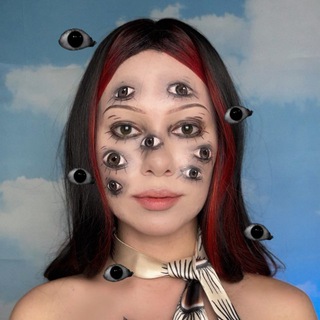 𝒩𝑒𝓈𝓉𝑒𝒶🍸