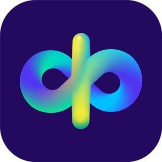 Миры в мирах