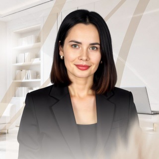 ОСТОРОЖНО!С НАСТЕЙ ДЕНЕЖНО!