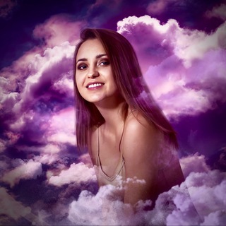 Julia Nester - Графический дизайнер