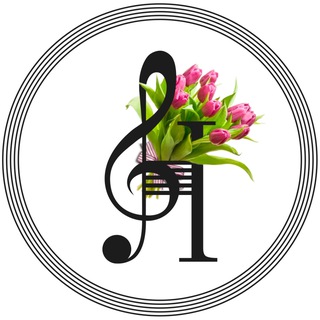 НЕСТЕРЕНКО ЦЕНТР 🎭 🎹🎬