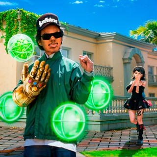 подвал нестерика