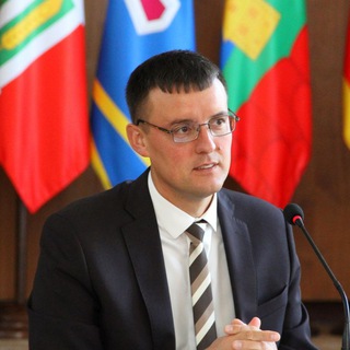 Юрий Нестеров