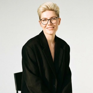 Нестерова | психология жизни и бизнеса