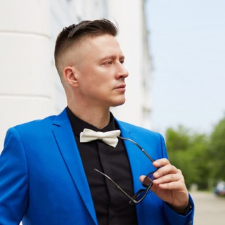 Дмитрий Нестеров / музыка / песни / голос /