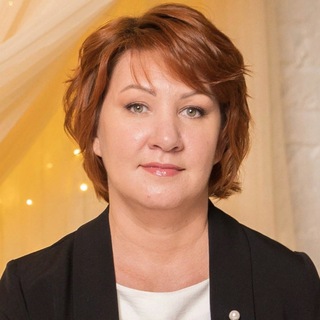 ЕЛЕНА НЕСТЕРЮК