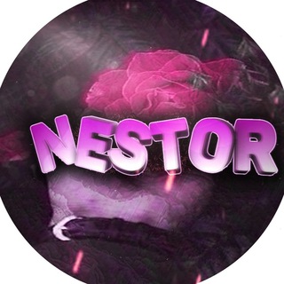 NESTOR