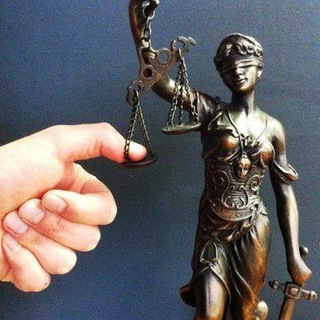 Юрист поможет