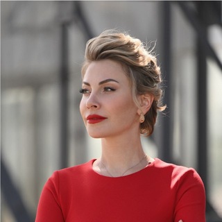 Наталья Суханова