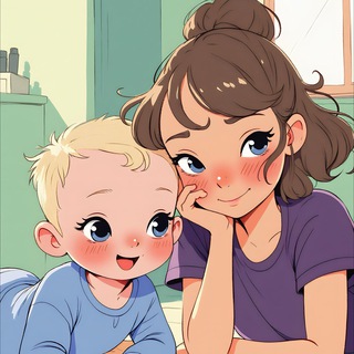 Несуразная Mammy