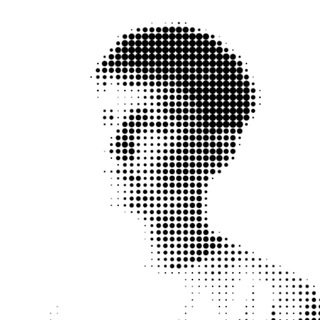 Несу разные мысли 💭