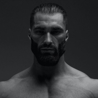 Отзывы НЕ СУЩИЙ STORE