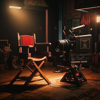 Несусветное кино