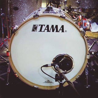 Pro Mixing and Mastering. Сведение и мастеринг из первоисточников