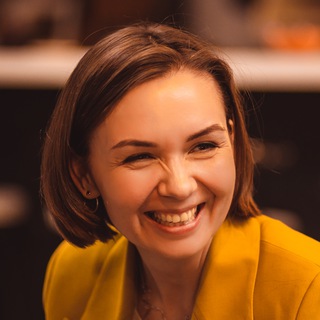 Ксюша, послушай