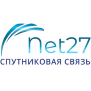Net27ru | Интернет-магазин спутникового и сетевого оборудования