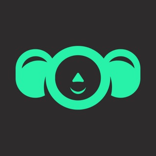 4ebur.net - Новости